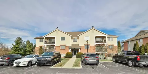 12120 Regency Run Ct, Cincinnati, OH 45240 photo 2