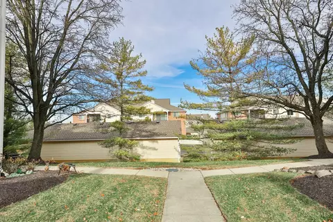 12120 Regency Run Ct, Cincinnati, OH 45240 photo 33