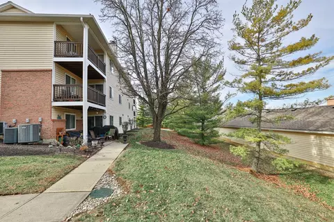 12120 Regency Run Ct, Cincinnati, OH 45240 photo 34