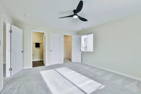 12120 Regency Run Ct, Cincinnati, OH 45240 photo 21