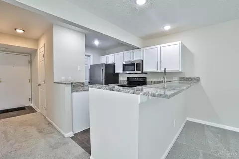 12120 Regency Run Ct, Cincinnati, OH 45240 photo 11