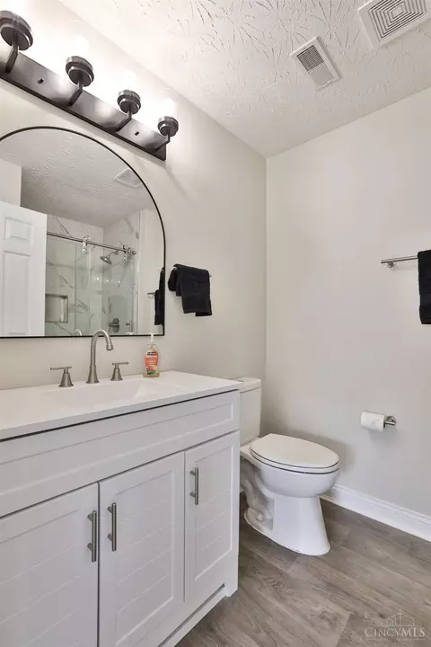 12120 Regency Run Ct, Cincinnati, OH 45240 photo 22