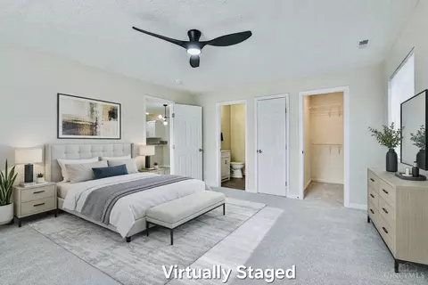 12120 Regency Run Ct, Cincinnati, OH 45240 photo 6