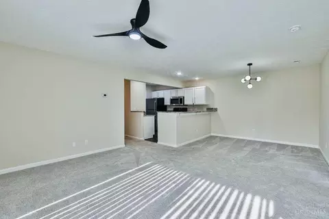 12120 Regency Run Ct, Cincinnati, OH 45240 photo 14