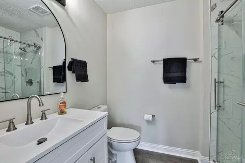12120 Regency Run Ct, Cincinnati, OH 45240 photo 7