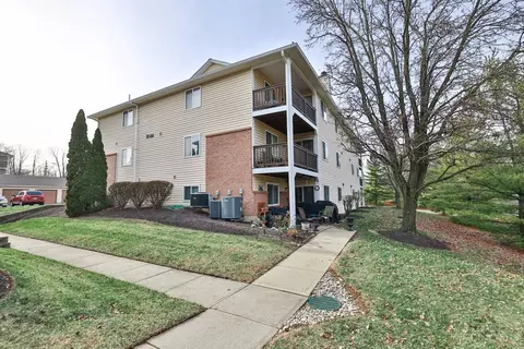 12120 Regency Run Ct, Cincinnati, OH 45240 photo 36