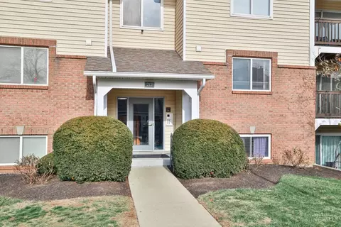 12120 Regency Run Ct, Cincinnati, OH 45240 photo 3