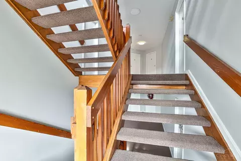 12120 Regency Run Ct, Cincinnati, OH 45240 photo 29