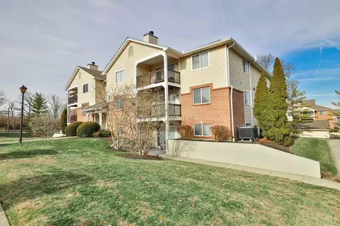 12120 Regency Run Ct, Cincinnati, OH 45240
