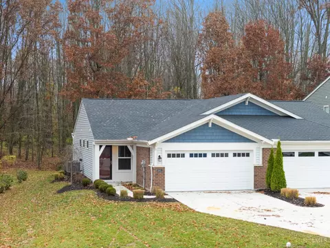 5801 Parkview Ln, Milford, OH 45150