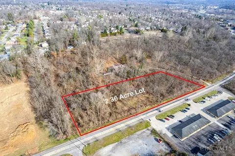 0 Loveland Madeira Rd, Loveland, OH 45140