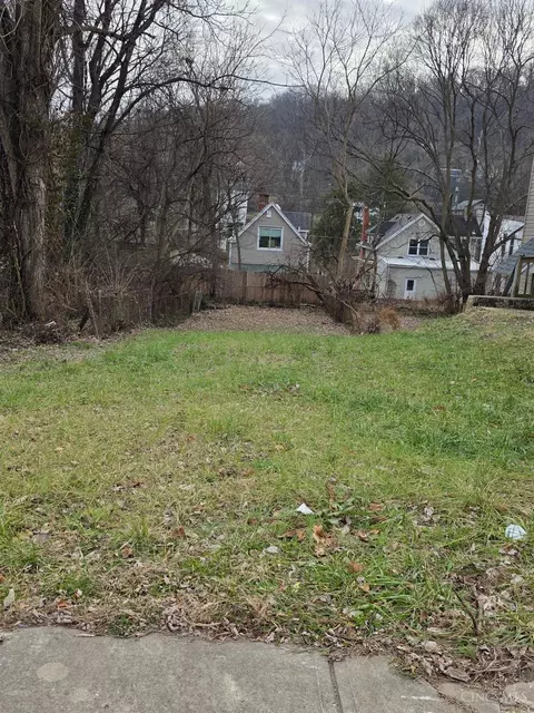 1607 Pulte St, Cincinnati, OH 45225 photo 2