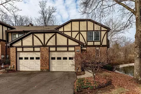 6142 Cleves Warsaw Pike, Cincinnati, OH 45233