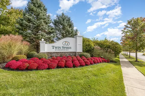 4534 Julep Way, Batavia, OH 45103