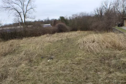 10263 Colerain Ave, Colerain Twp, OH 45251