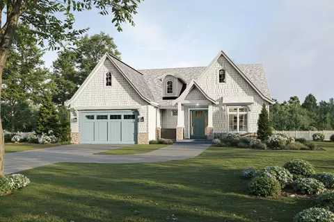 6041 Johnson St, Madeira, OH 45243