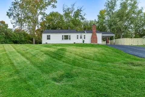 4442 Meese Dr, Batavia, OH 45103