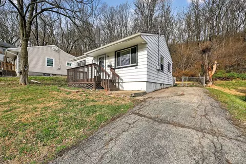 408 Roebling Rd, Cincinnati, OH 45204