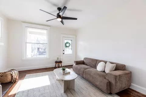 Other - 4746 Highridge Ave, Cincinnati, OH 45238 photo 1 of 6