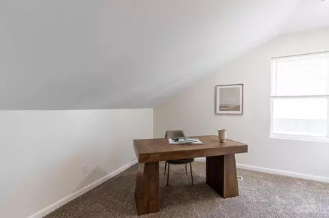 Other - 4746 Highridge Ave, Cincinnati, OH 45238 photo 4 of 6