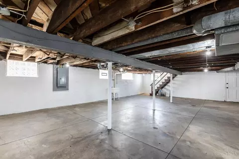Other - 4746 Highridge Ave, Cincinnati, OH 45238 photo 6 of 6