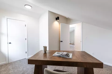 Other - 4746 Highridge Ave, Cincinnati, OH 45238 photo 5 of 6