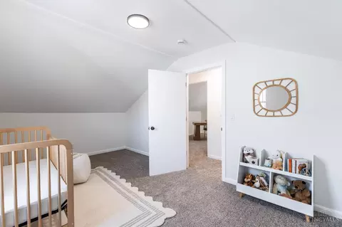 Other - 4746 Highridge Ave, Cincinnati, OH 45238 photo 3 of 6