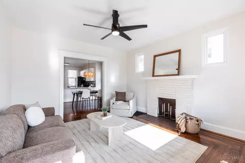 Other - 4746 Highridge Ave, Cincinnati, OH 45238 photo 2 of 6