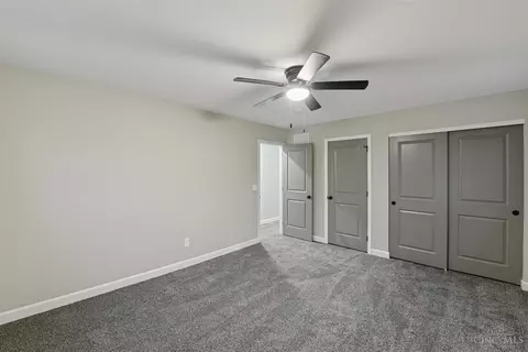 Other - 1033 Hearthstone Dr, Cincinnati, OH 45231 photo 4 of 13