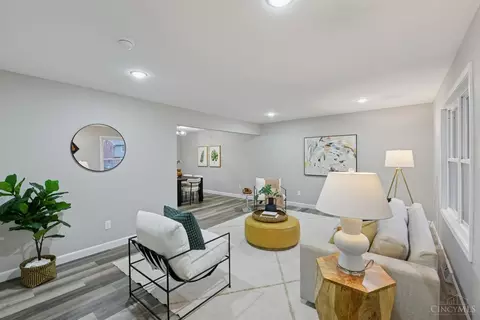 Other - 1033 Hearthstone Dr, Cincinnati, OH 45231 photo 1 of 13