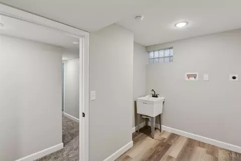 Other - 1033 Hearthstone Dr, Cincinnati, OH 45231 photo 8 of 13