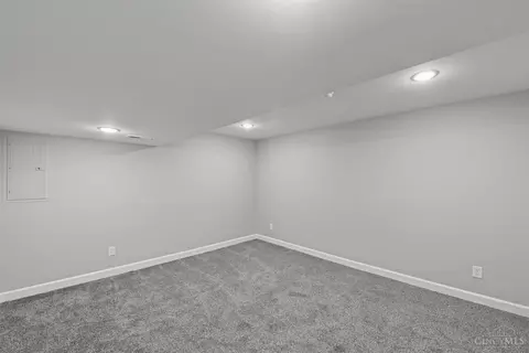 Other - 1033 Hearthstone Dr, Cincinnati, OH 45231 photo 12 of 13