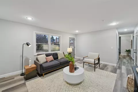 Other - 1033 Hearthstone Dr, Cincinnati, OH 45231 photo 3 of 13