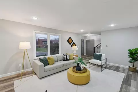 Other - 1033 Hearthstone Dr, Cincinnati, OH 45231 photo 2 of 13