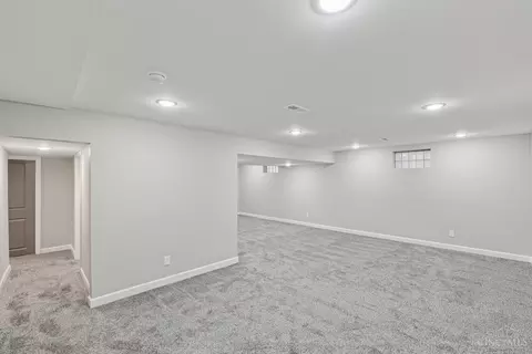 Other - 1033 Hearthstone Dr, Cincinnati, OH 45231 photo 11 of 13