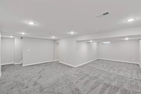 Other - 1033 Hearthstone Dr, Cincinnati, OH 45231 photo 9 of 13