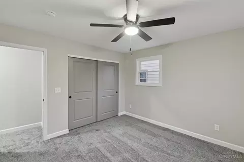 Other - 1033 Hearthstone Dr, Cincinnati, OH 45231 photo 5 of 13