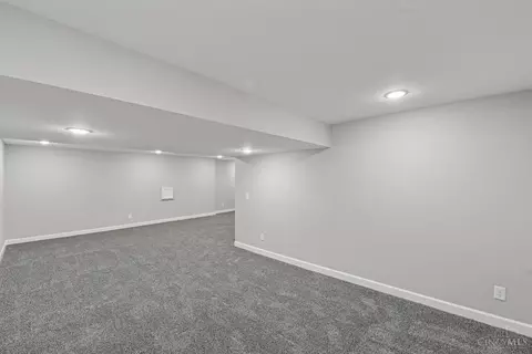 Other - 1033 Hearthstone Dr, Cincinnati, OH 45231 photo 10 of 13