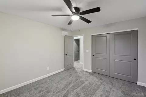Other - 1033 Hearthstone Dr, Cincinnati, OH 45231 photo 6 of 13