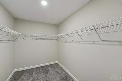 Other - 1033 Hearthstone Dr, Cincinnati, OH 45231 photo 7 of 13