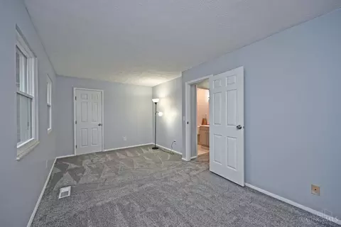 439 Mcintosh Dr, Cincinnati, OH 45255 photo 29