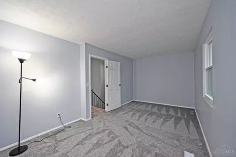 439 Mcintosh Dr, Cincinnati, OH 45255 photo 28
