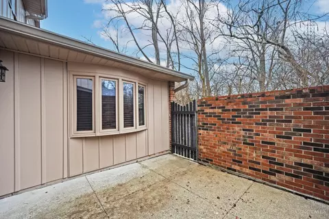 439 Mcintosh Dr, Cincinnati, OH 45255 photo 33