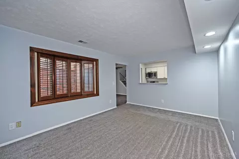 439 Mcintosh Dr, Cincinnati, OH 45255 photo 16