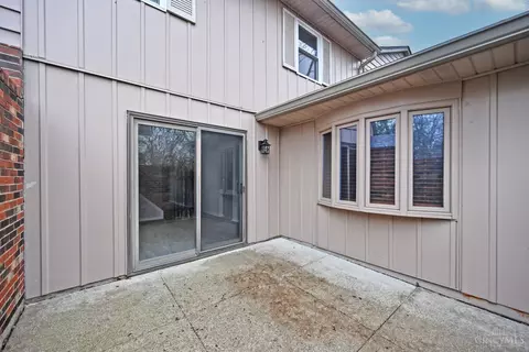 439 Mcintosh Dr, Cincinnati, OH 45255 photo 34
