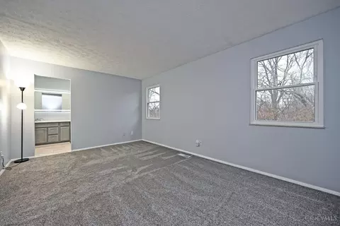 439 Mcintosh Dr, Cincinnati, OH 45255 photo 21