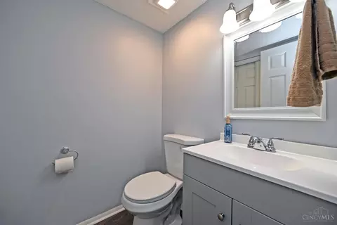 439 Mcintosh Dr, Cincinnati, OH 45255 photo 20