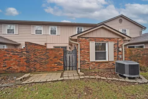 439 Mcintosh Dr, Cincinnati, OH 45255 photo 36
