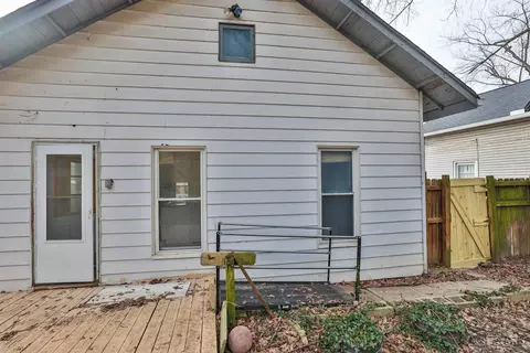 Other - 5366 Tyndall Ave, Cincinnati, OH 45233 photo 5 of 5