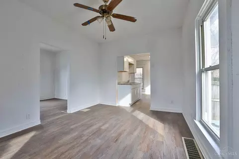 Other - 5366 Tyndall Ave, Cincinnati, OH 45233 photo 2 of 5
